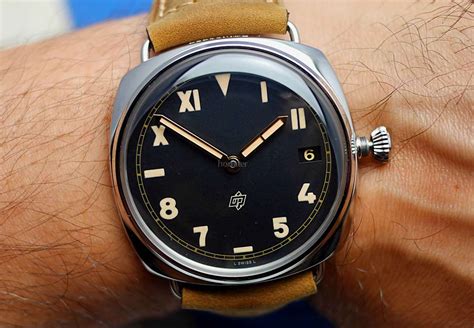 panerai california 425|Panerai radiomir minute repeater.